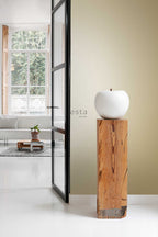 Esta Home Paradise 139110