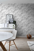 Esta Home Paradise 139119
