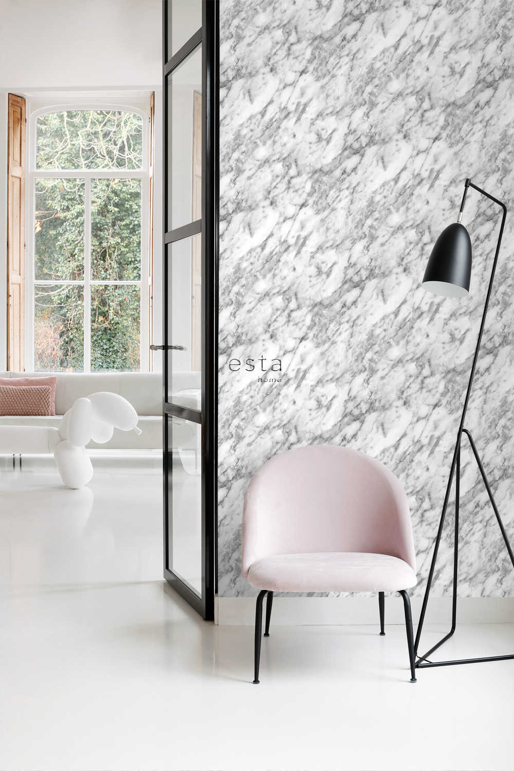 Esta Home Paradise 139119