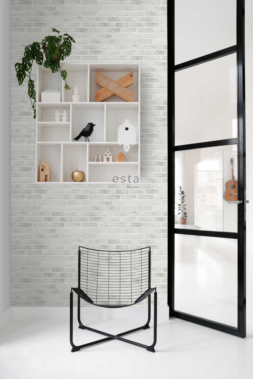 Esta Home Paradise 139137