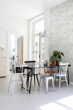 Esta Home Paradise 139137