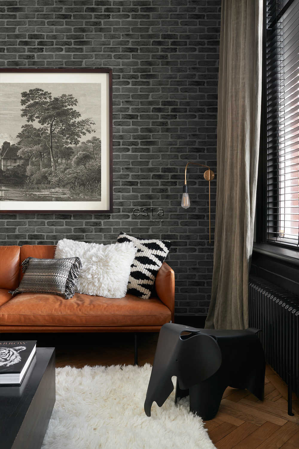 Esta Home Paradise 139138