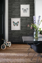 Esta Home Paradise 139138