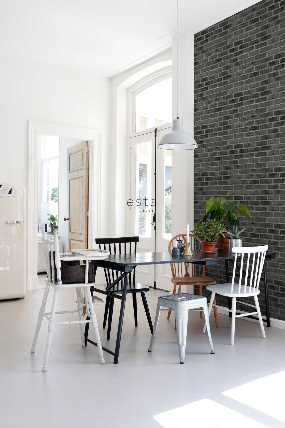 Esta Home Paradise 139138
