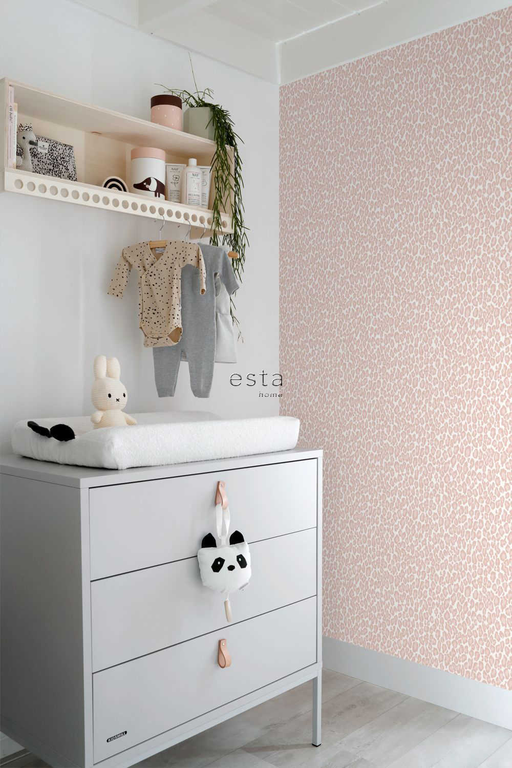 Esta Home Paradise 139150