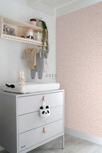 Esta Home Paradise 139150