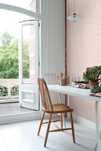 Esta Home Paradise 139150