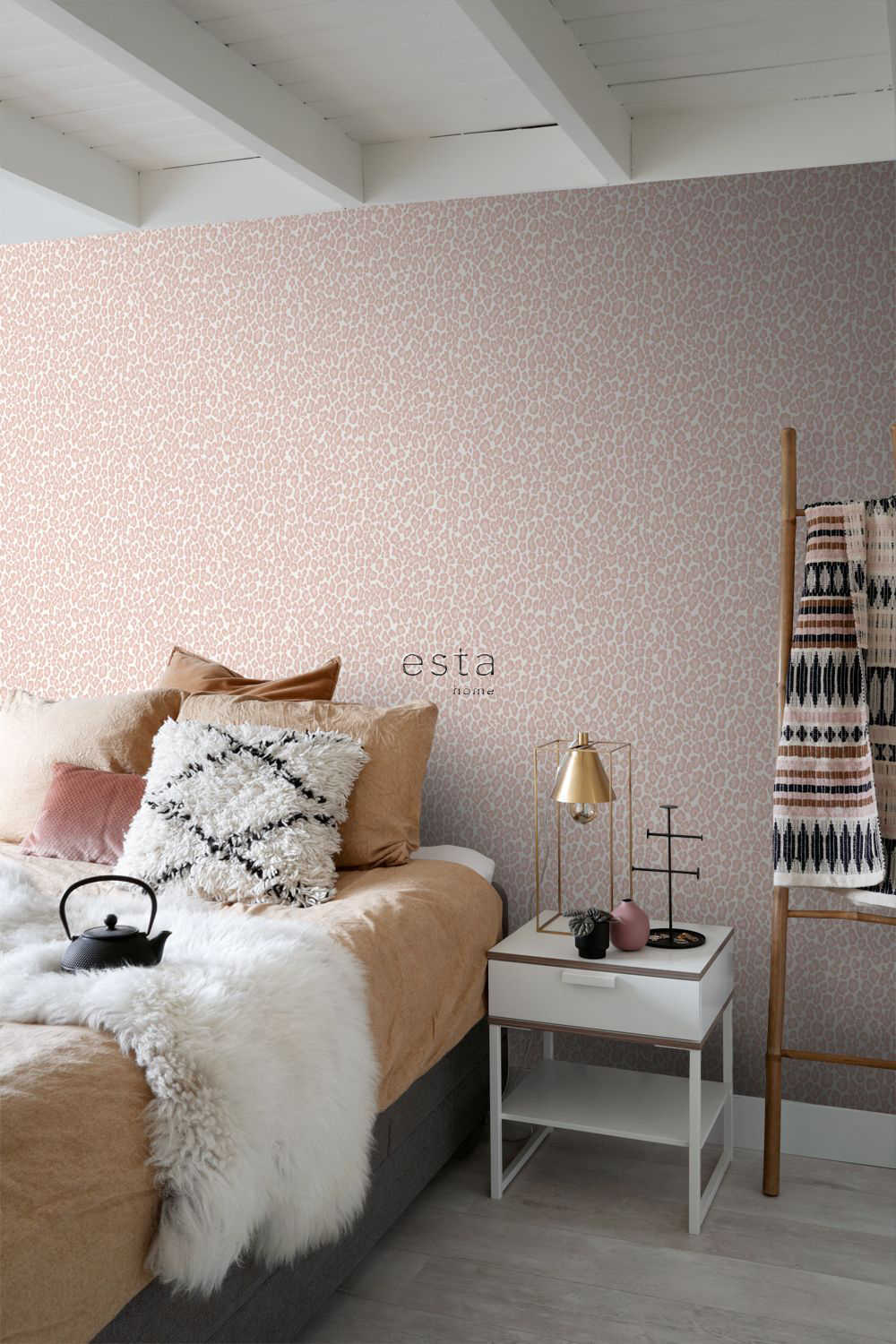 Esta Home Paradise 139150
