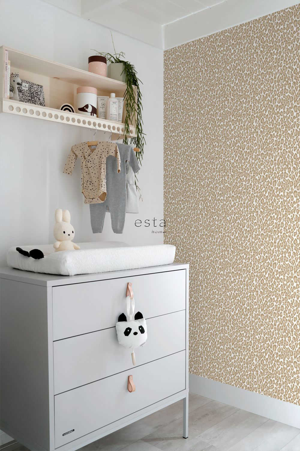 Esta Home Paradise 139151