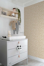 Esta Home Paradise 139151