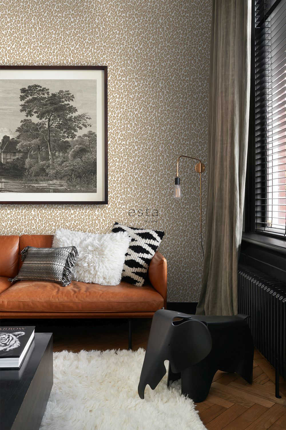 Esta Home Paradise 139151