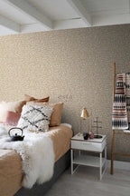 Esta Home Paradise 139151