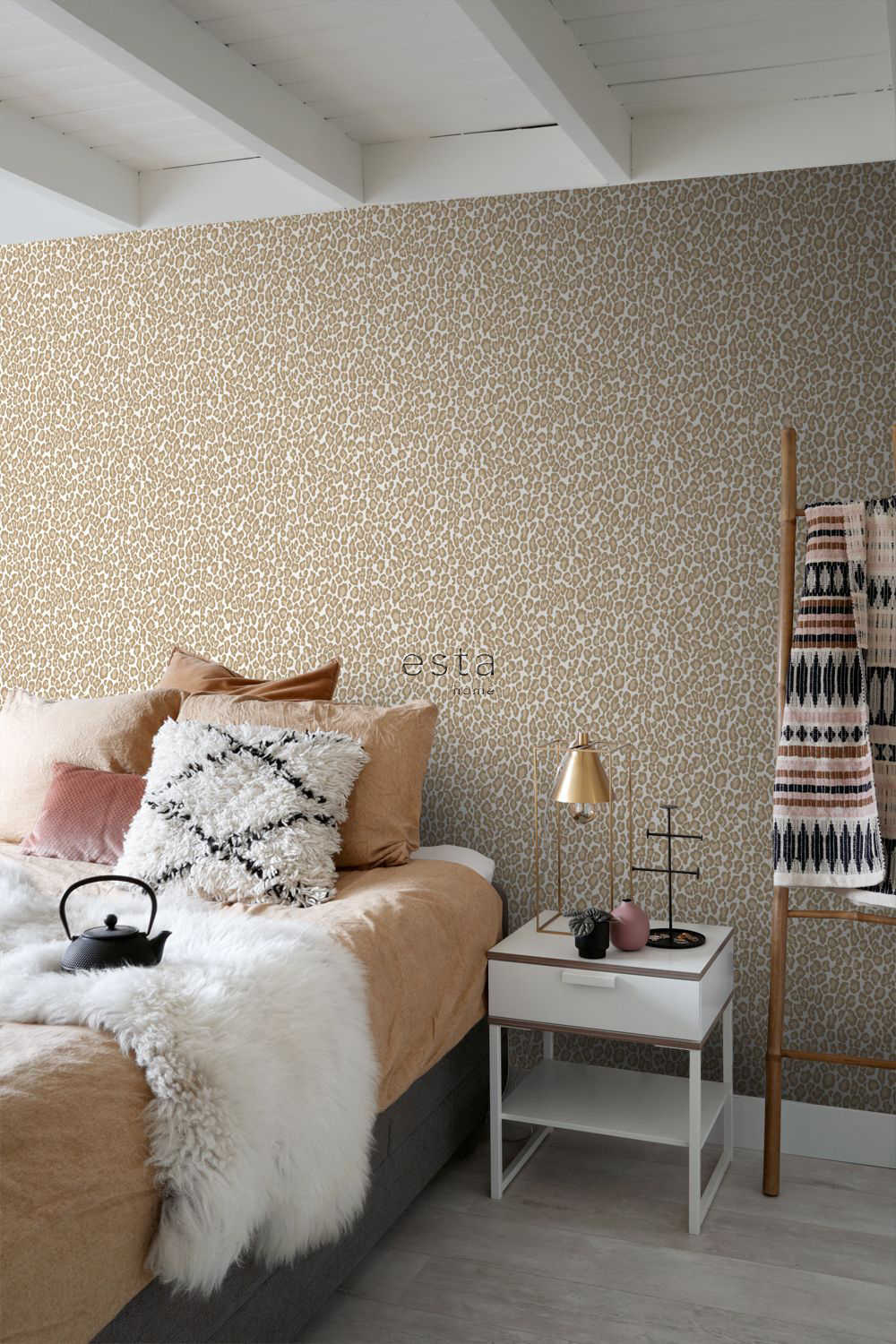 Esta Home Paradise 139151