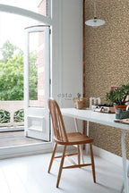 Esta Home Paradise 139152
