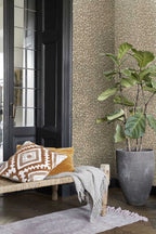 Esta Home Paradise 139152