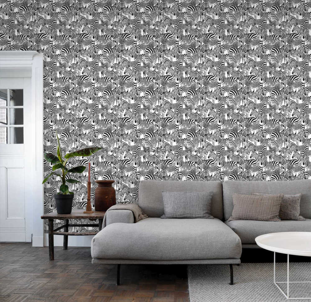 Esta Home Paradise 139155