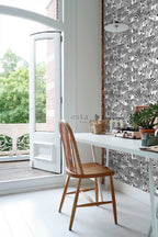 Esta Home Paradise 139155