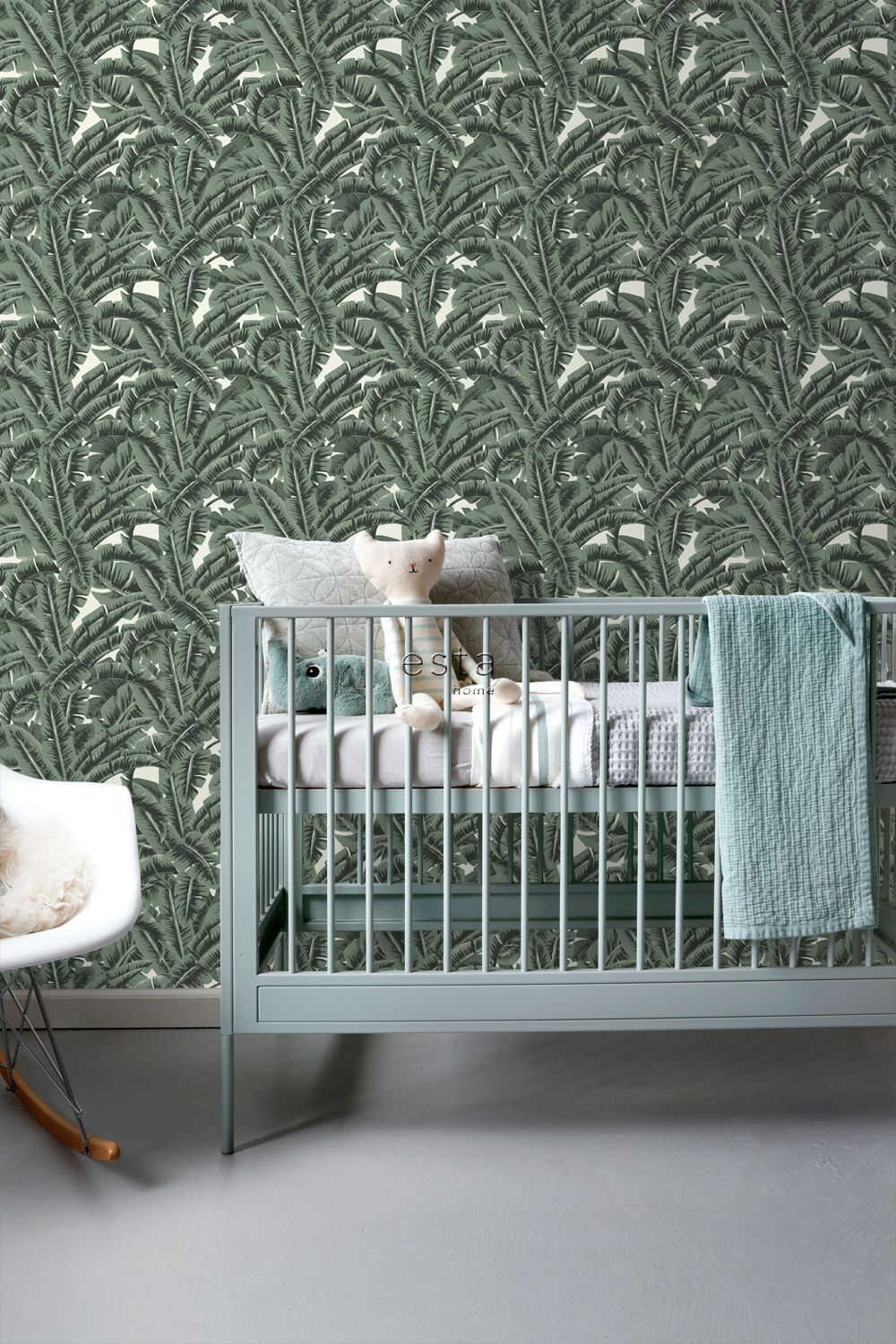 Esta Home Paradise 139156
