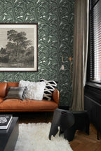 Esta Home Paradise 139156