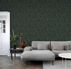 Esta Home Paradise 139157