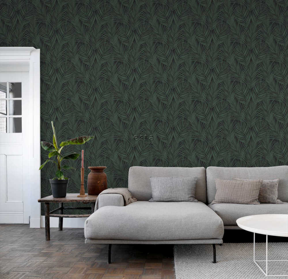 Esta Home Paradise 139157