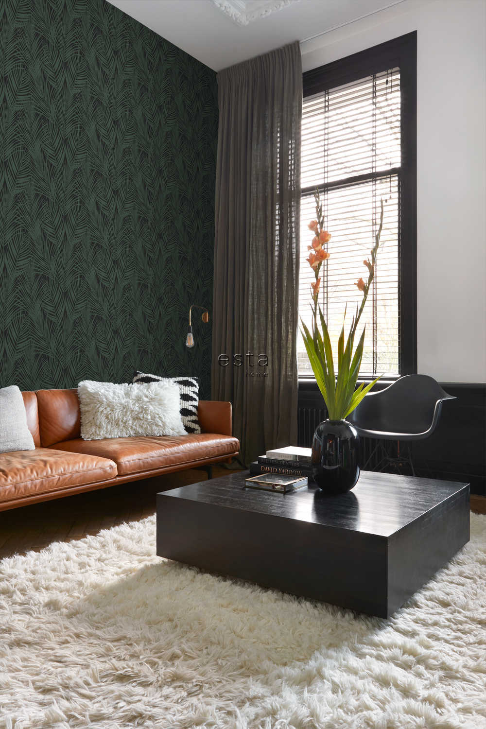 Esta Home Paradise 139157