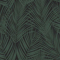 Esta Home Paradise 139157