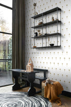 Esta Home Paradise 139158