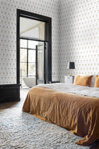 Esta Home Paradise 139158