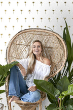 Esta Home Paradise 139158