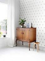 Esta Home Paradise 139158