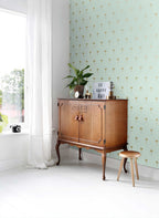 Esta Home Paradise 139159