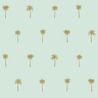 Esta Home Paradise 139159