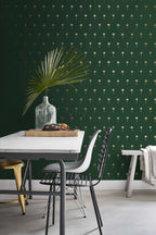 Esta Home Paradise 139160