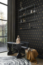 Esta Home Paradise 139161