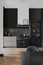 Esta Home Paradise 139161