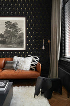 Esta Home Paradise 139161