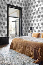 Esta Home Paradise 139162
