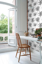 Esta Home Paradise 139162