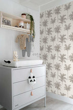 Esta Home Paradise 139163