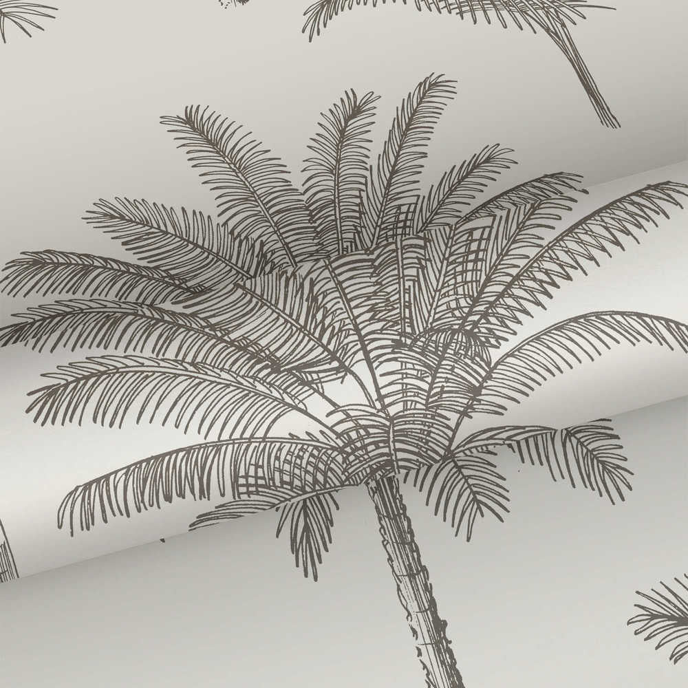 Esta Home Paradise 139163