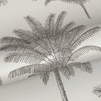 Esta Home Paradise 139163