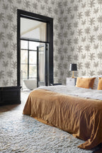 Esta Home Paradise 139163