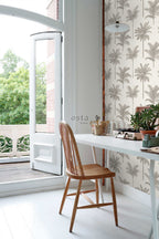 Esta Home Paradise 139163
