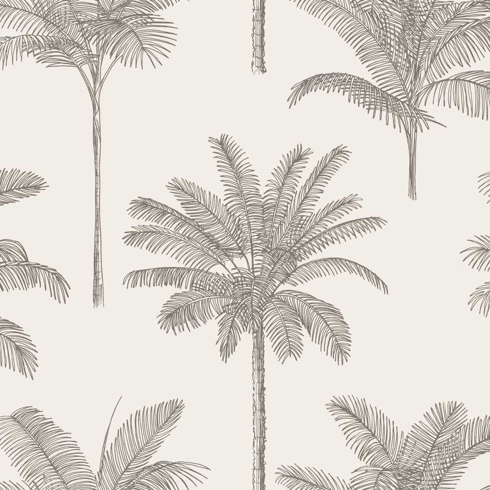 Esta Home Paradise 139163