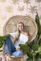 Esta Home Paradise 139164