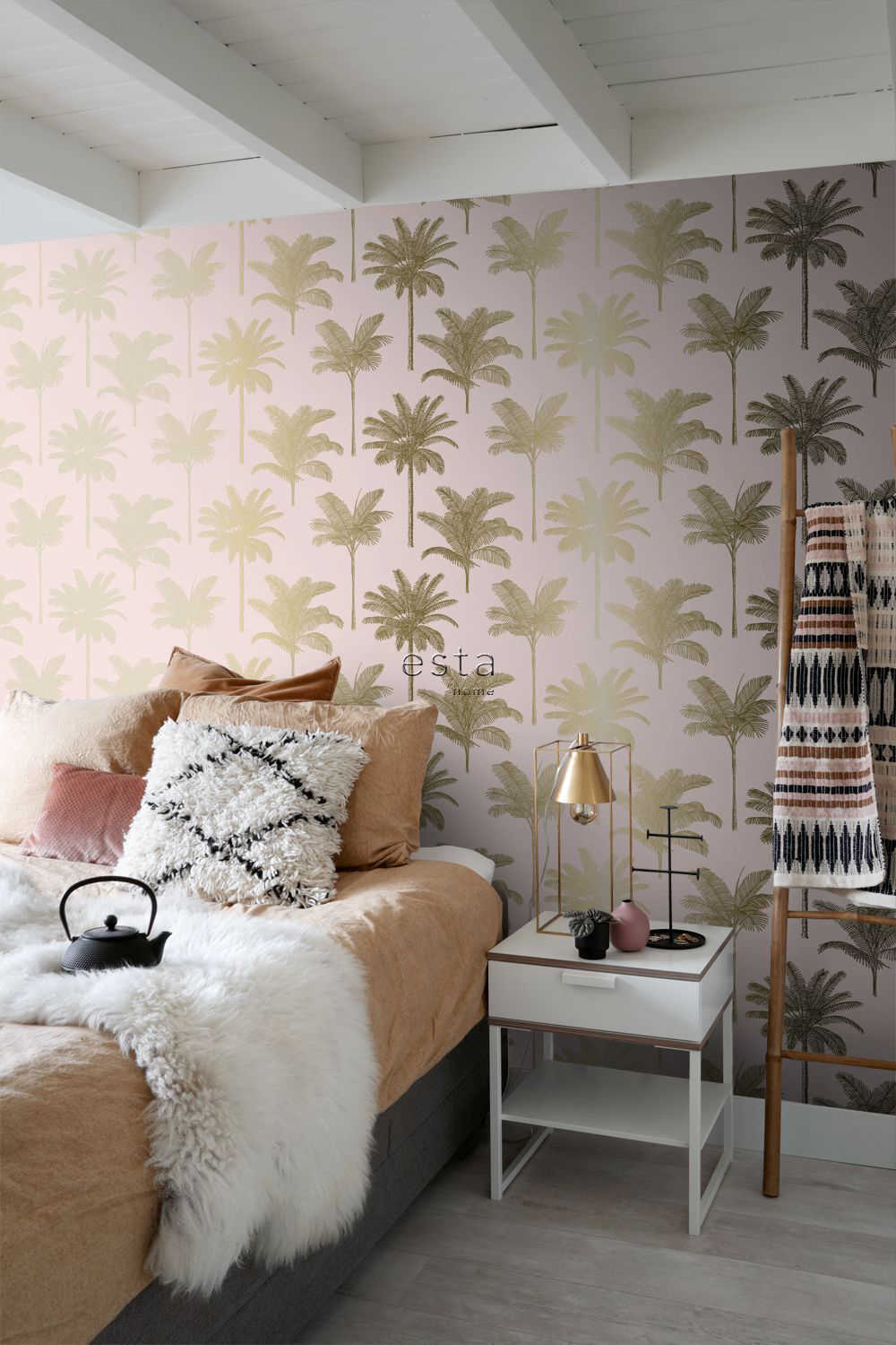 Esta Home Paradise 139164