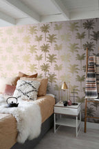 Esta Home Paradise 139164