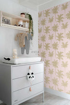 Esta Home Paradise 139164