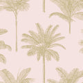 Esta Home Paradise 139164